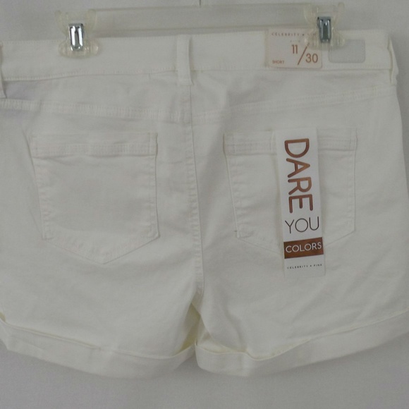 NWT Celebrity Pink - Picture 3 of 6